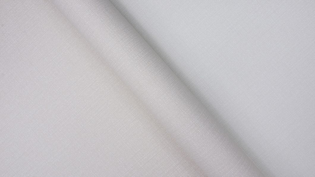 Обои виниловые на флизелиновой основе SINTRA Tweed UNI 533710 (1,06х10,05м), Бежевый