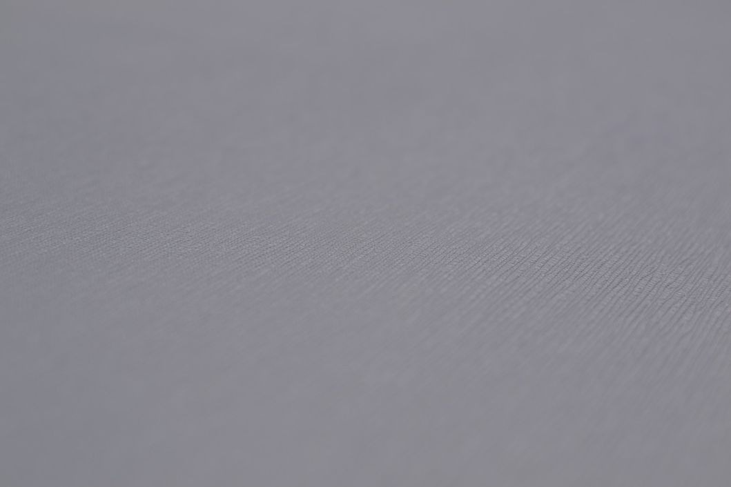 Шпалери вінілові на флізеліновій основі Vinil СШТ Місто Стіна сірий 1,06 х 10,05м (2-1098)