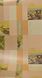 Шпалери вологостійкі на паперовій основі Слов'янські шпалери Venice В56,4 Олива персиковий 0,53 х 10,05м (7059-05)