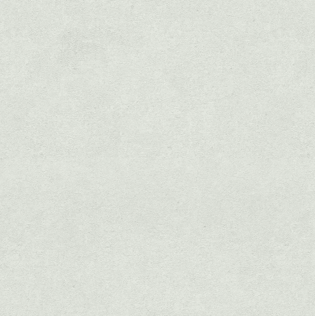 Шпалери вінілові на флізеліновій основі сірі Erismann Fashion for Walls 5 1,06 х 10,05м (12262-01)