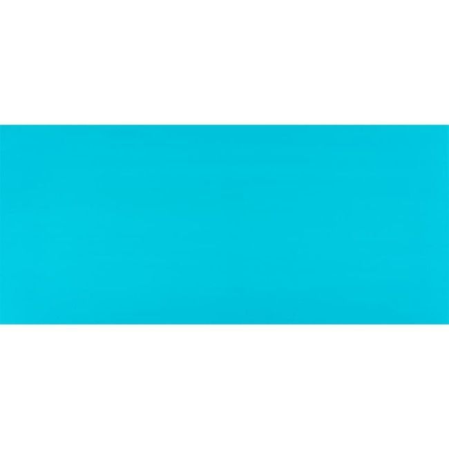 Самоклеящаяся стеновая PET плитка 900*400*2mm (D) SW-00002250