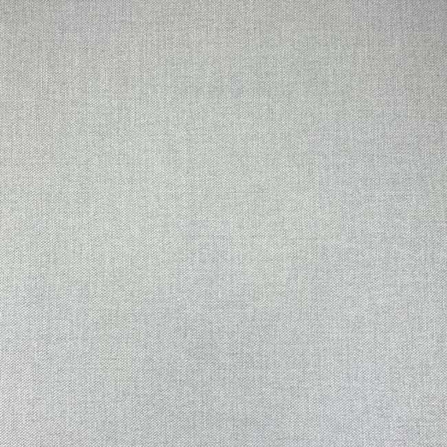 Шпалери вінілові на флізеліновій основі Rasch Poetry сірий 1,06 х 10,05м (960792)