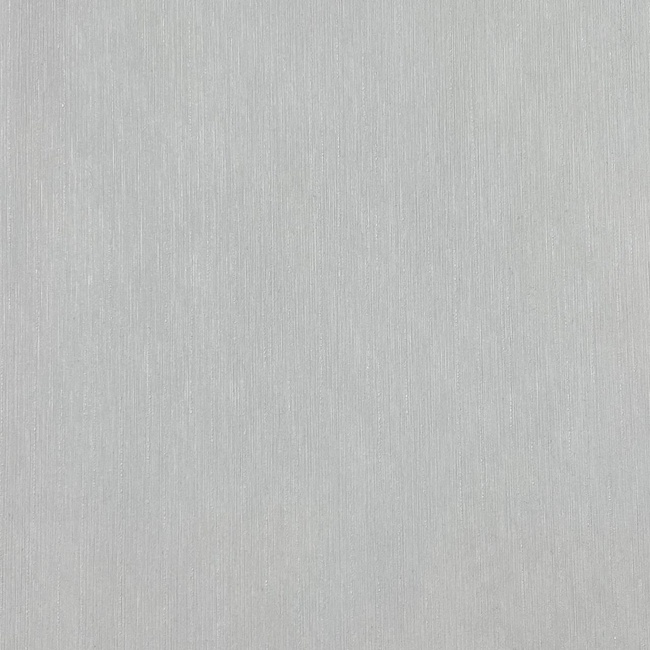 Шпалери вінілові на флізеліновій основі білий Erismann Versailles 1,06 х 10,05м (12172-02)