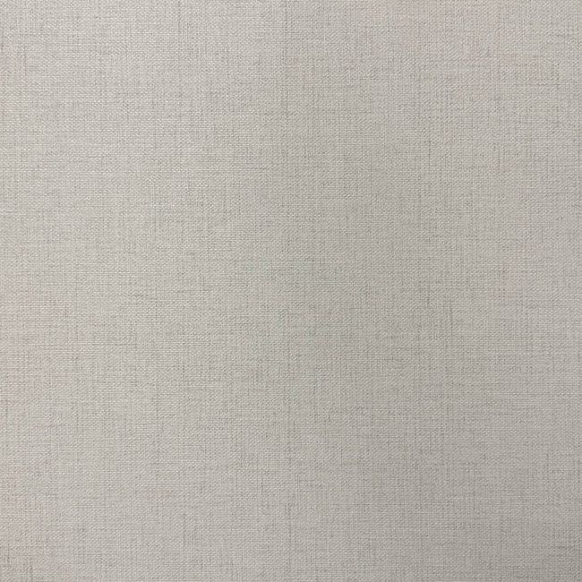 Обои виниловые на флизелиновой основе бежевые Erismann Fashion for Walls 5 1,06 х 10,05м (12257-38)