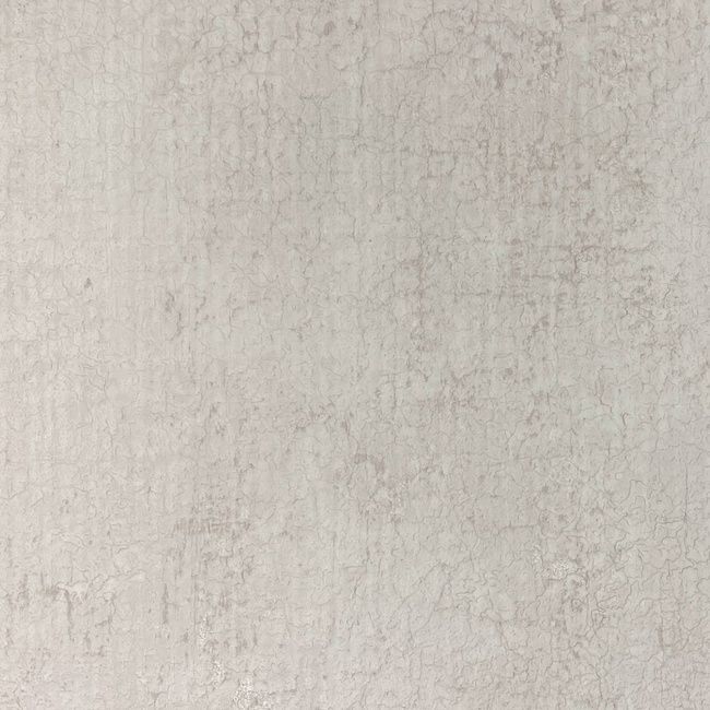 Обои виниловые на флизелиновой основе AS Creation Titanium 3 белый 0,53 х 10,05м (38195-5)