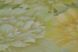 Обои бумажные Золотое руно Вернисаж зелёный 0,53 х 10,05м (778-09)
