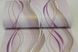 Шпалери дуплексні на паперовій основі Континент Ріана бузковий 0,53 х 10,05м (072), Фіолетовий, Бузковий, 0,53х10,05