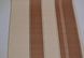 Шпалери паперові Вернісаж коричневий 0,53 х 10,05м (782 - 03)