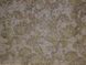 Обои виниловые на флизелиновой основе Lanita Лаура Декор коричневый 1,06 х 10,05м (10-0327)