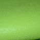 Шпалери вінілові на паперовій основі супер мийка Слов'янські шпалери B49.4 Веселка зелений 0,53 х 10,05м (5580 - 04)