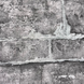 Шпалери вінілові на флізеліновій основі Erismann Fashion for Walls 3 сірий 1,06 х 10,05м (12102-15)