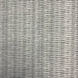 Шпалери вінілові на флізеліновій основі AS Creation New Walls сірий 0,53 х 10,05м (37393-2)