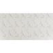 Самоклеящаяся стеновая PET плитка 600*300*2mm (D) SW-00002323