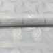 Шпалери акрилові на паперовій основі сіро-бежевий Слов'янські шпалери В277 0,53 х 10,05м (6622-02)