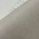 Шпалери вінілові на флізеліновій основі бежеві Erismann Fashion for Walls 5 1,06 х 10,05м (12257-38)