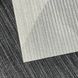 Обои виниловые на флизелиновой основе Erismann Fashion for Walls 4 Черные 1,06 х 10,05м (12184-29)
