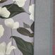 Обои виниловые на флизелиновой основе Erismann Secret Garden фиолетовый 1,06 х 10,05м (12240-31)