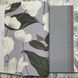 Обои виниловые на флизелиновой основе Erismann Secret Garden фиолетовый 1,06 х 10,05м (12240-31)