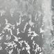 Шпалери вінілові на флізеліновій основі Сірі Emiliana New Tekko 1,06 х 10,05м (20011)