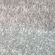 Шпалери паперові Шарм Краш сірий 0,53 х 10,05м (149-02)