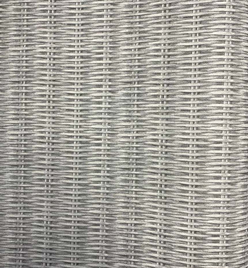 Шпалери вінілові на флізеліновій основі AS Creation New Walls сірий 0,53 х 10,05м (37393-2)