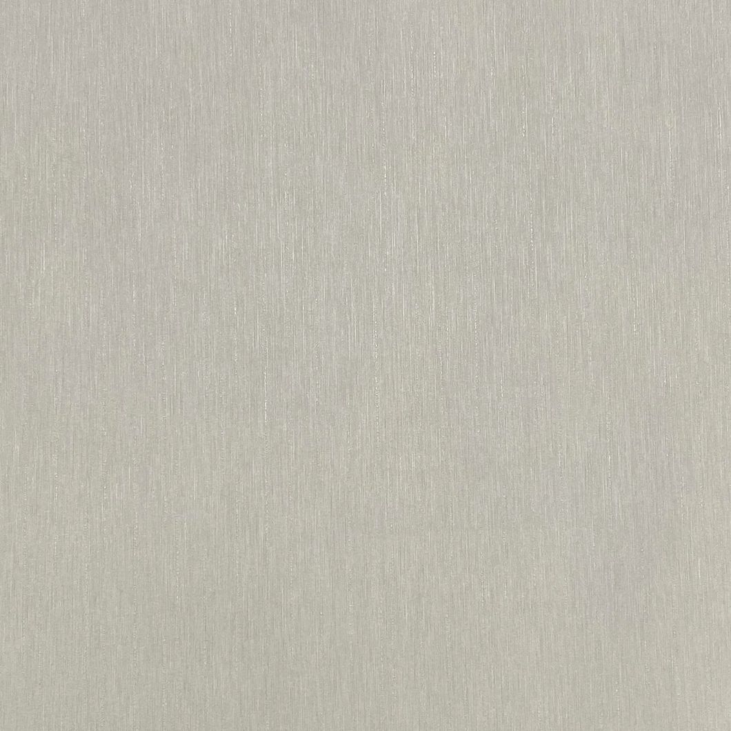 Шпалери вінілові на флізеліновій основі сіро-бежевий Erismann Versailles 1,06 х 10,05м (12172-05)