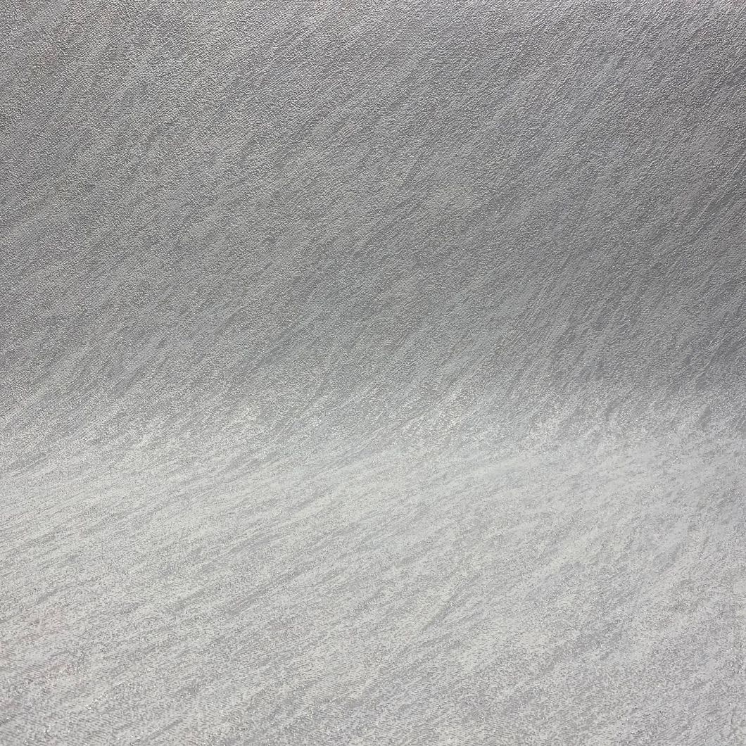 Шпалери вінілові на флізеліновій основі сірі Слов'янські шпалери В109 1,06 х 10,05м (3796-03)