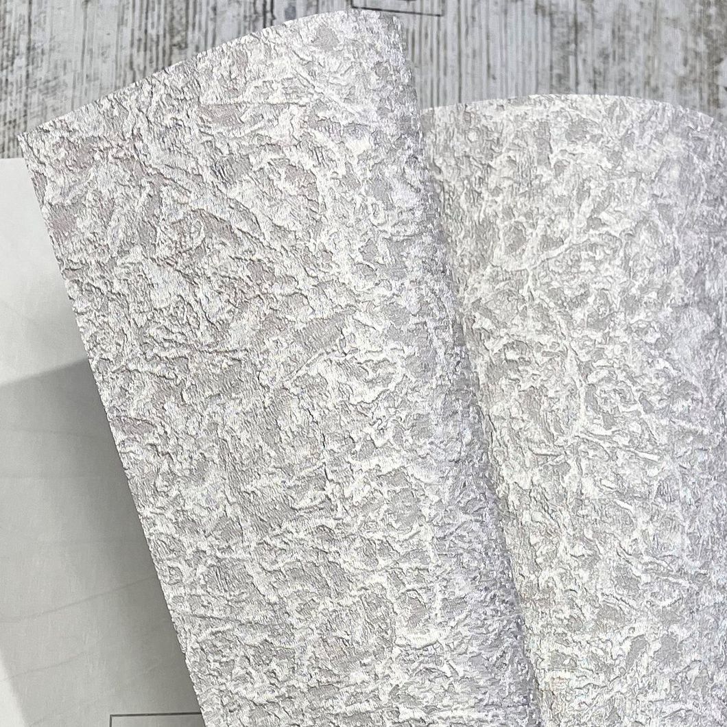 Обои виниловые на флизелиновой основе Wallpaper Roberto Cavalli Home серый 1,06 х 10,05м (RC19026), Серый, Серый, Шостка, Черноморск, Черновцы, Чернигов, Черкассы, Червоноград, Хмельницький, Харків, Умань, Ужгород, Тернополь, Сумы, Стрый, Ровно, Прилуки, Полтава, Первомайск, Павлоград, Одесса, Новомосковск, Новоград-Волынский, Нововолынск, Никополь, Николаев, Нежин, Мукачево, Львов, Луцк, Кропивницкий, Кривой Рог, Кременчуг, Коростень, Конотоп, Коломыя, Ковель, Каменское, Каменец-Подольский, Калуш, Измаил, Ивано-Франковск, Запорожье, Житомир, Дрогобыч, Днепр, Горишние Плавни, Винница, Бровары, Бердичев, Белая Церковь, Александрия, Красивые