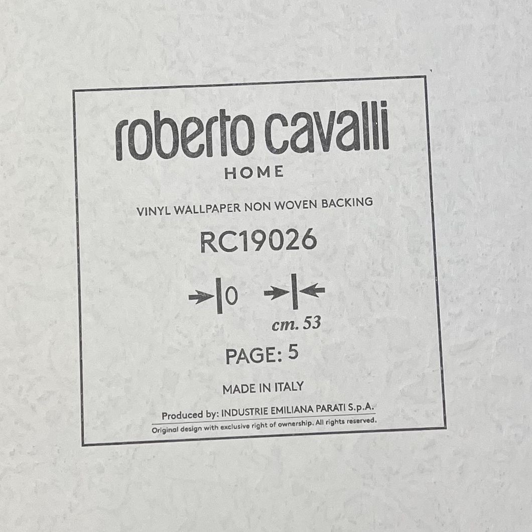 Обои виниловые на флизелиновой основе Wallpaper Roberto Cavalli Home серый 1,06 х 10,05м (RC19026), Серый, Серый, Шостка, Черноморск, Черновцы, Чернигов, Черкассы, Червоноград, Хмельницький, Харків, Умань, Ужгород, Тернополь, Сумы, Стрый, Ровно, Прилуки, Полтава, Первомайск, Павлоград, Одесса, Новомосковск, Новоград-Волынский, Нововолынск, Никополь, Николаев, Нежин, Мукачево, Львов, Луцк, Кропивницкий, Кривой Рог, Кременчуг, Коростень, Конотоп, Коломыя, Ковель, Каменское, Каменец-Подольский, Калуш, Измаил, Ивано-Франковск, Запорожье, Житомир, Дрогобыч, Днепр, Горишние Плавни, Винница, Бровары, Бердичев, Белая Церковь, Александрия, Красивые