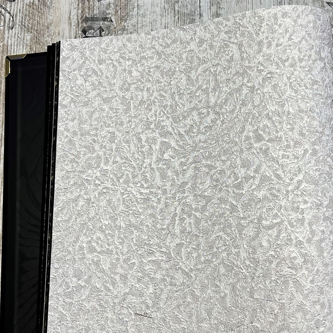 Обои виниловые на флизелиновой основе Wallpaper Roberto Cavalli Home серый 1,06 х 10,05м (RC19026), Серый, Серый, Шостка, Черноморск, Черновцы, Чернигов, Черкассы, Червоноград, Хмельницький, Харків, Умань, Ужгород, Тернополь, Сумы, Стрый, Ровно, Прилуки, Полтава, Первомайск, Павлоград, Одесса, Новомосковск, Новоград-Волынский, Нововолынск, Никополь, Николаев, Нежин, Мукачево, Львов, Луцк, Кропивницкий, Кривой Рог, Кременчуг, Коростень, Конотоп, Коломыя, Ковель, Каменское, Каменец-Подольский, Калуш, Измаил, Ивано-Франковск, Запорожье, Житомир, Дрогобыч, Днепр, Горишние Плавни, Винница, Бровары, Бердичев, Белая Церковь, Александрия, Красивые