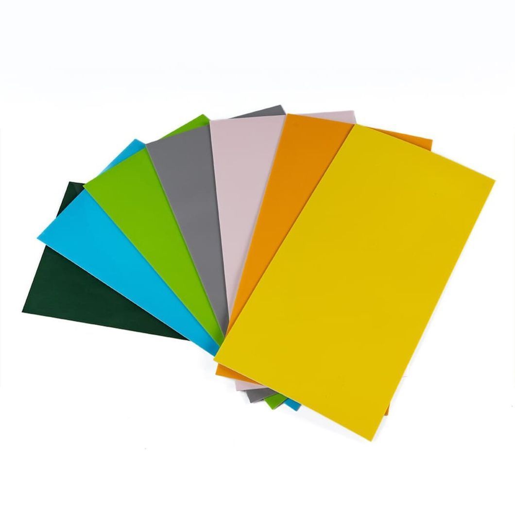 Самоклеящаяся стеновая PET плитка 900*400*2mm (D) SW-00002251