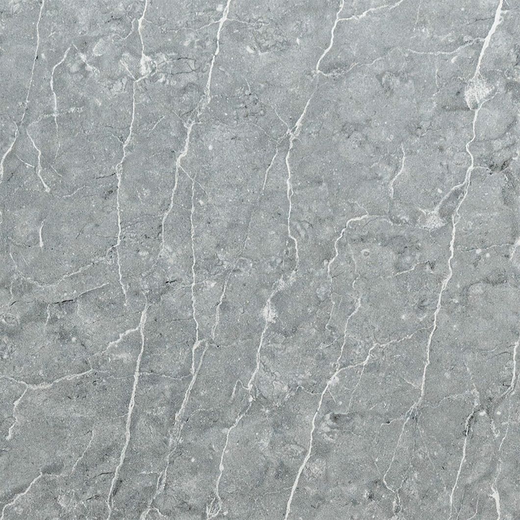 Декоративна ПВХ плита Металік Мармур 1.22x2.44mx3мм SW-00001409