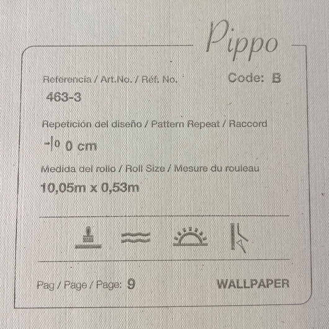Обои бумажные ICH Pippo розовый 0,53 х 10,05м (463-3), Розовый, Розовый, Шостка, Черноморск, Черновцы, Чернигов, Черкассы, Червоноград, Хмельницький, Харків, Умань, Ужгород, Тернополь, Сумы, Стрый, Ровно, Прилуки, Полтава, Первомайск, Павлоград, Одесса, Новомосковск, Новоград-Волынский, Нововолынск, Никополь, Николаев, Нежин, Мукачево, Львов, Луцк, Кропивницкий, Кривой Рог, Кременчуг, Коростень, Конотоп, Коломыя, Ковель, Каменское, Каменец-Подольский, Калуш, Измаил, Ивано-Франковск, Запорожье, Житомир, Дрогобыч, Днепр, Горишние Плавни, Винница, Бровары, Бердичев, Белая Церковь, Александрия, Красивые, +