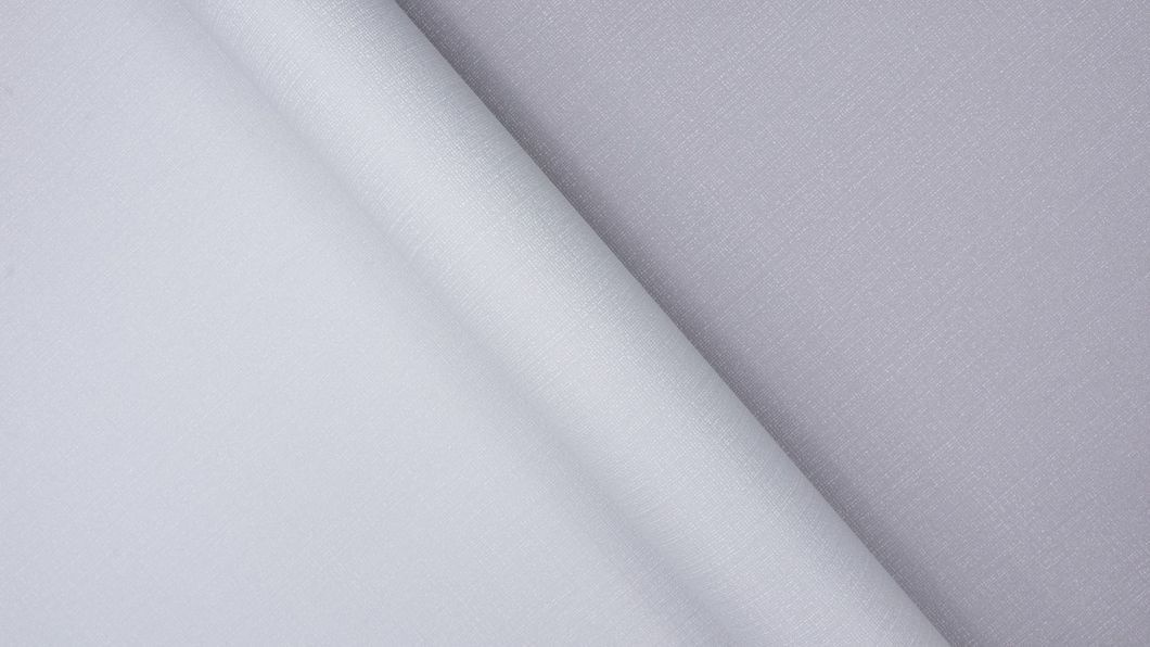 Обои виниловые на флизелиновой основе SINTRA Tweed UNI 533727 (1,06х10,05м), Серый