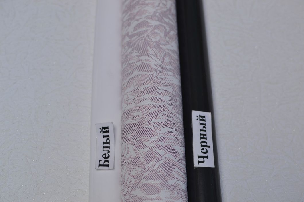 Шпалери паперові Фіолетові Шарм Краш марсала 0,53 х 10,05м (149-06)