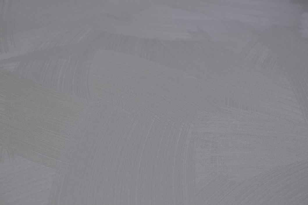 Обои виниловые на флизелиновой основе Sintra Avellino серый 1,06 х 10,05м (363409)