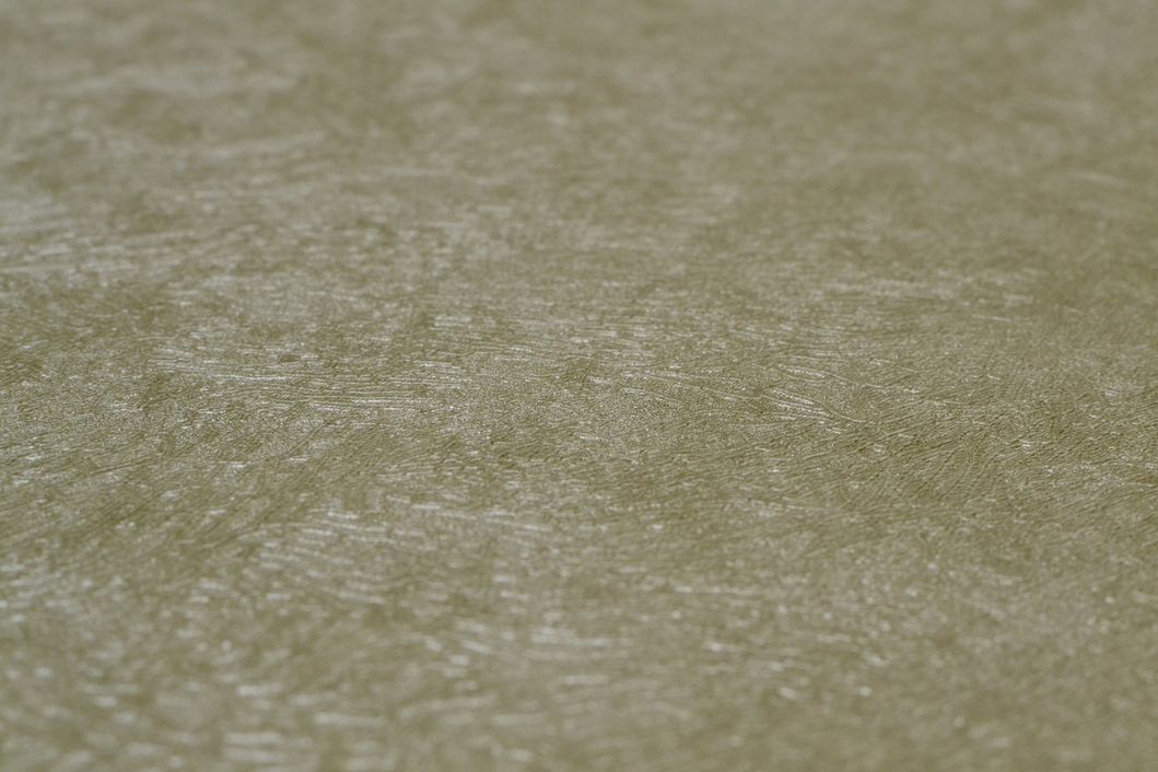 Шпалери вінілові на флізеліновій основі ArtGrand Megapolis оливковий 1,06 х 10,05м (9155-28)