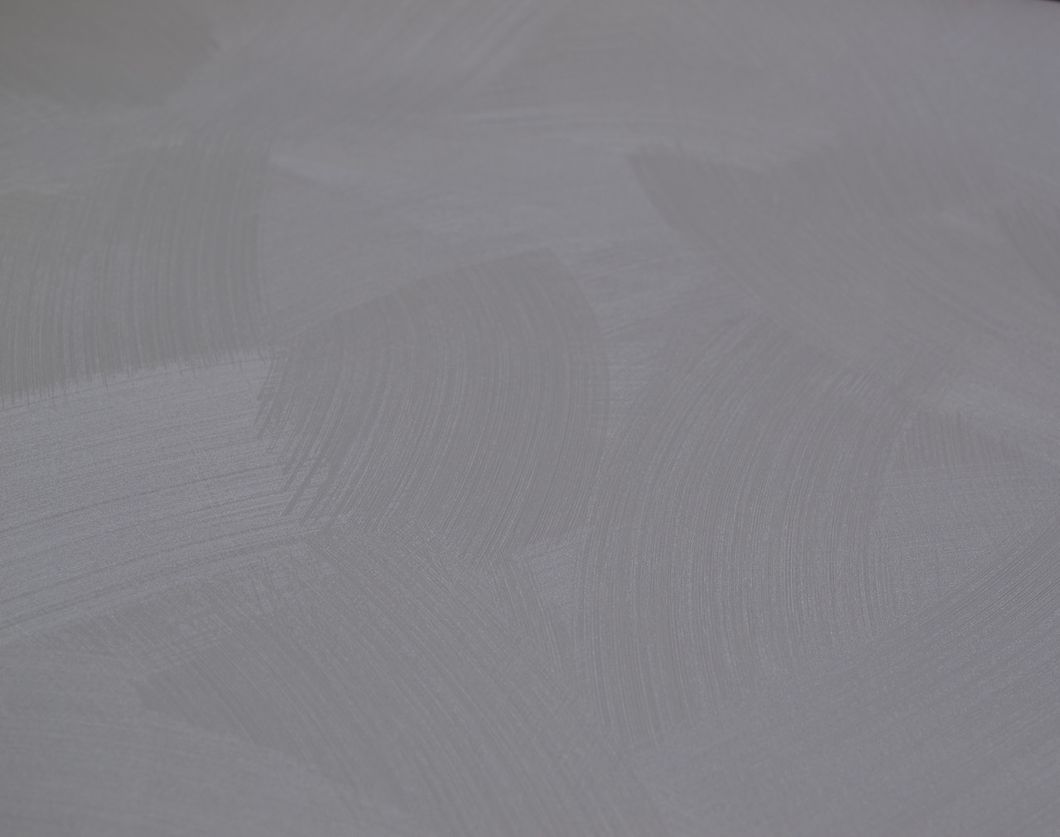 Шпалери вінілові на флізеліновій основі Sintra Avellino сірий 1,06 х 10,05м (363409)
