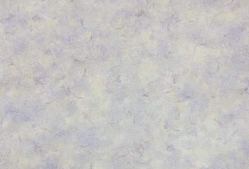 Шпалери дуплексні на паперовій основі Слов'янські шпалери Ода блакитний 0,53 х 10,05м (4012-03)
