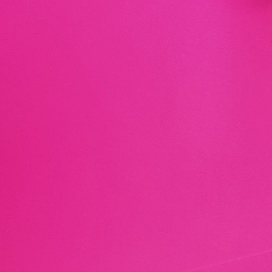 Самоклеюча декоративна плівка рожева 0,45Х10М (7006), Рожевий, Рожевий