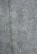 Шпалери вінілові на флізеліновій основі Marburg Art Deco сірий 1,06 х 10,05м (31973)