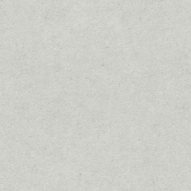 Шпалери вінілові на флізеліновій основі сірі Erismann Fashion for Walls 5 1,06 х 10,05м (12262-10)