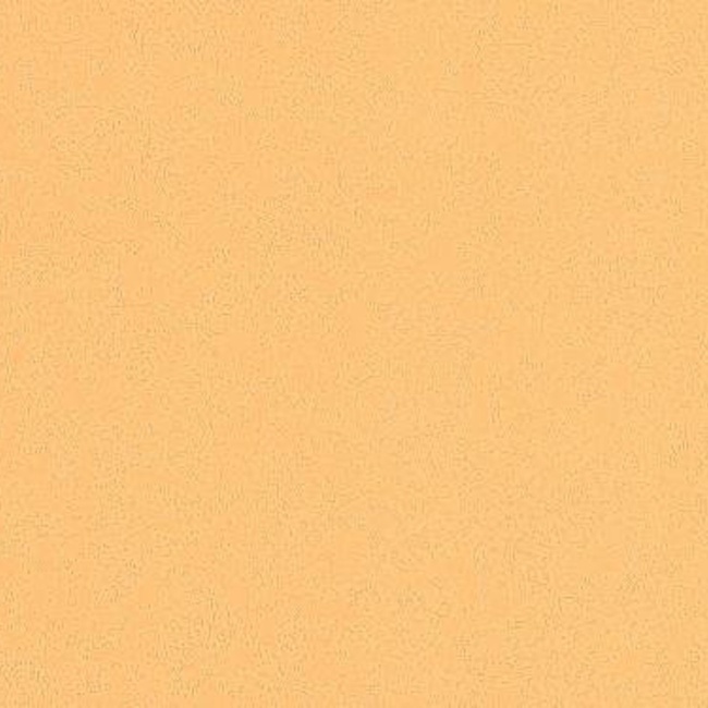 Обои виниловые на бумажной основе супер мойка Славянские обои B49.4 Радуга оранжевый 0,53 х 10,05м (5580 - 12)