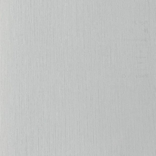Обои виниловые на флизелиновой основе Marburg Villa Lombardi серый 1,06 х 10,05м (32904)