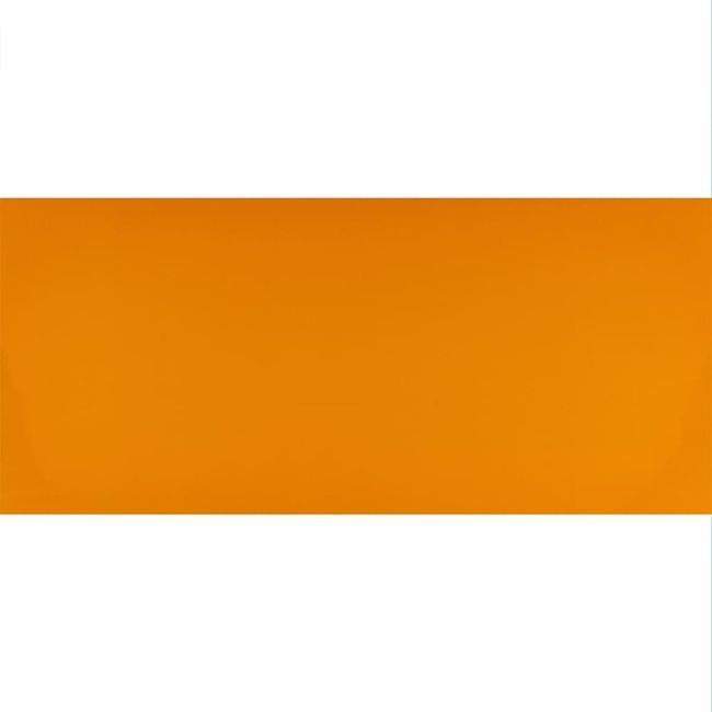 Самоклеящаяся стеновая PET плитка 900*400*2mm (D) SW-00002251