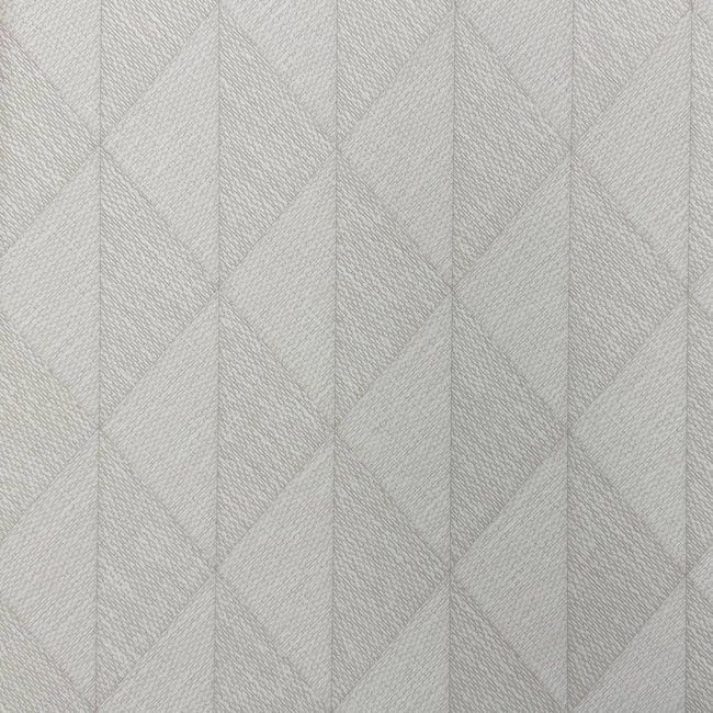 Обои виниловые на флизелиновой основе белые Erismann Fashion for Walls 5 1,06 х 10,05м (12252-38)