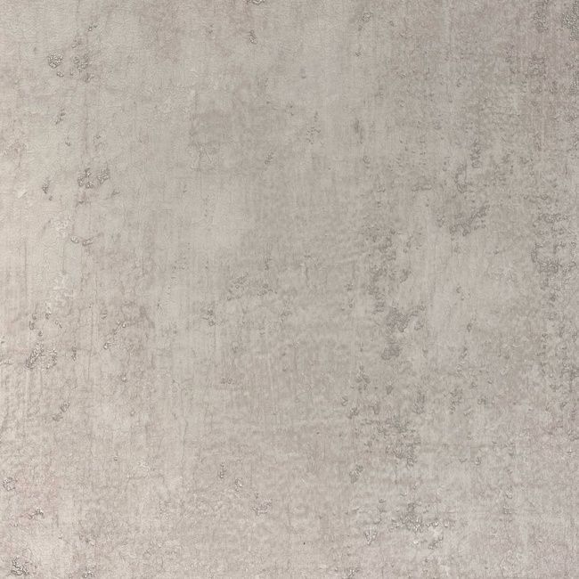 Обои виниловые на флизелиновой основе светло бежевые AS Creation Titanium 3 0,53 х 10,05м (38195-4)