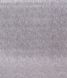 Шпалери паперові Фіолетові Шарм Краш марсала 0,53 х 10,05м (149-06)