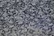 Шпалери вінілові на флізеліновій основі ArtGrand Bravo сірий 1,06 х 10,05м (86005BR90)