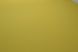Шпалери вінілові на паперовій основі супер-мийка Слов'янські шпалери Expromt В49,4 Веселка жовтий 0,53 х 10,05м (5580-05)